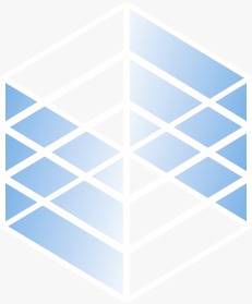 MCHUSA logo