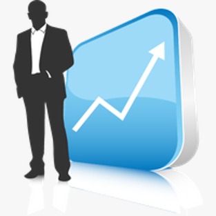 MCHUSA healthcare and training professionals